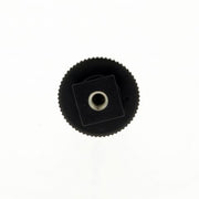 Falcon Eyes Hotshoe Adattatore SP-03HS - afbeelding 3