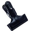 Falcon Eyes Tube Clamp + Spring Clamp NCLG-30 + CL-35 57.5 cm