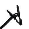 Falcon Eyes Tube Clamp + Spring Clamp NCLG-30 + CL-35 57.5 cm