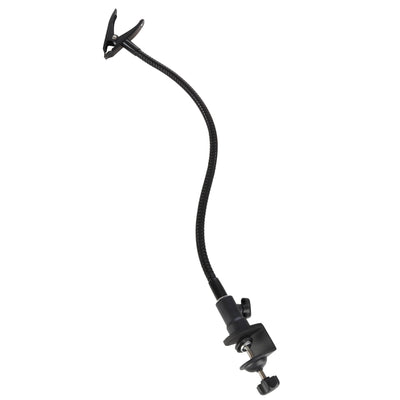 Falcon Eyes Clamp Table + Spring Clamp NCPG-30S + CL-35FL