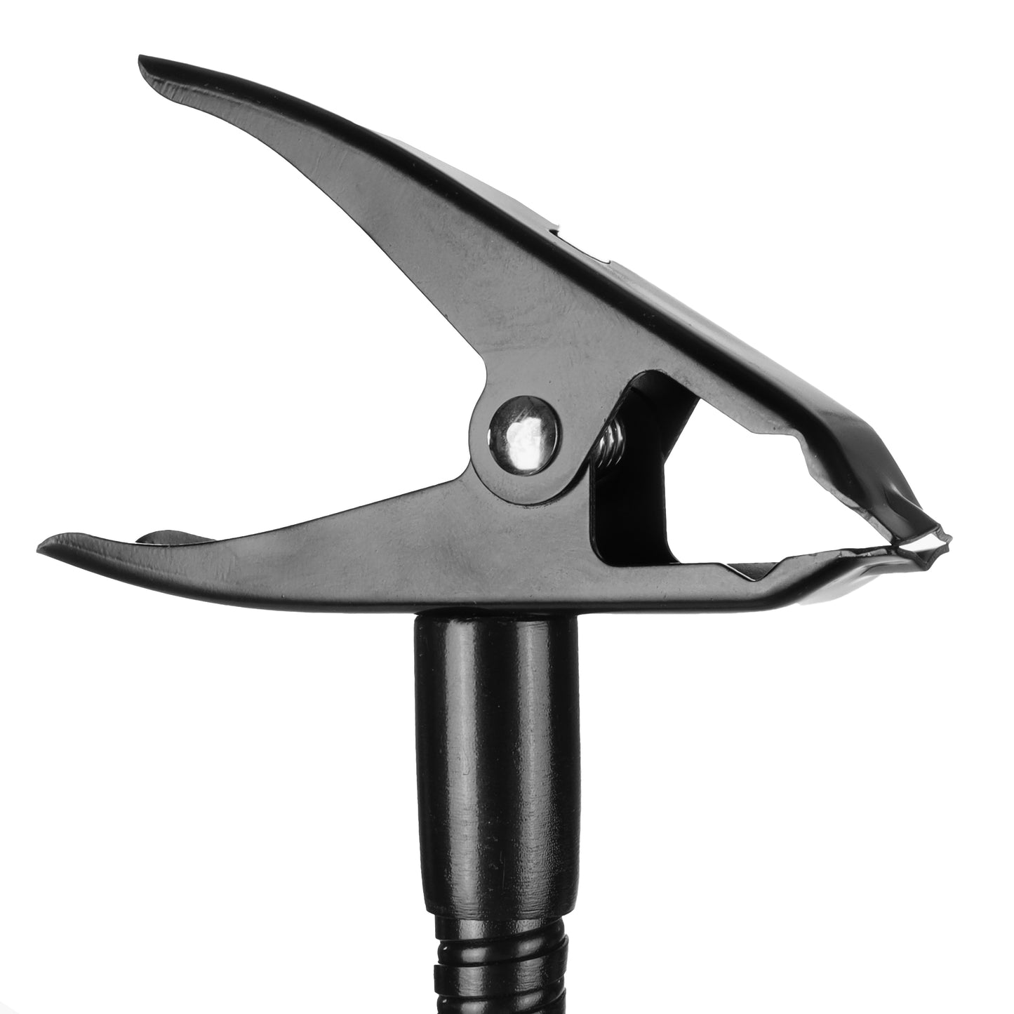 Falcon Eyes Clamp Table + Spring Clamp NCPG-30S + CL-35FL