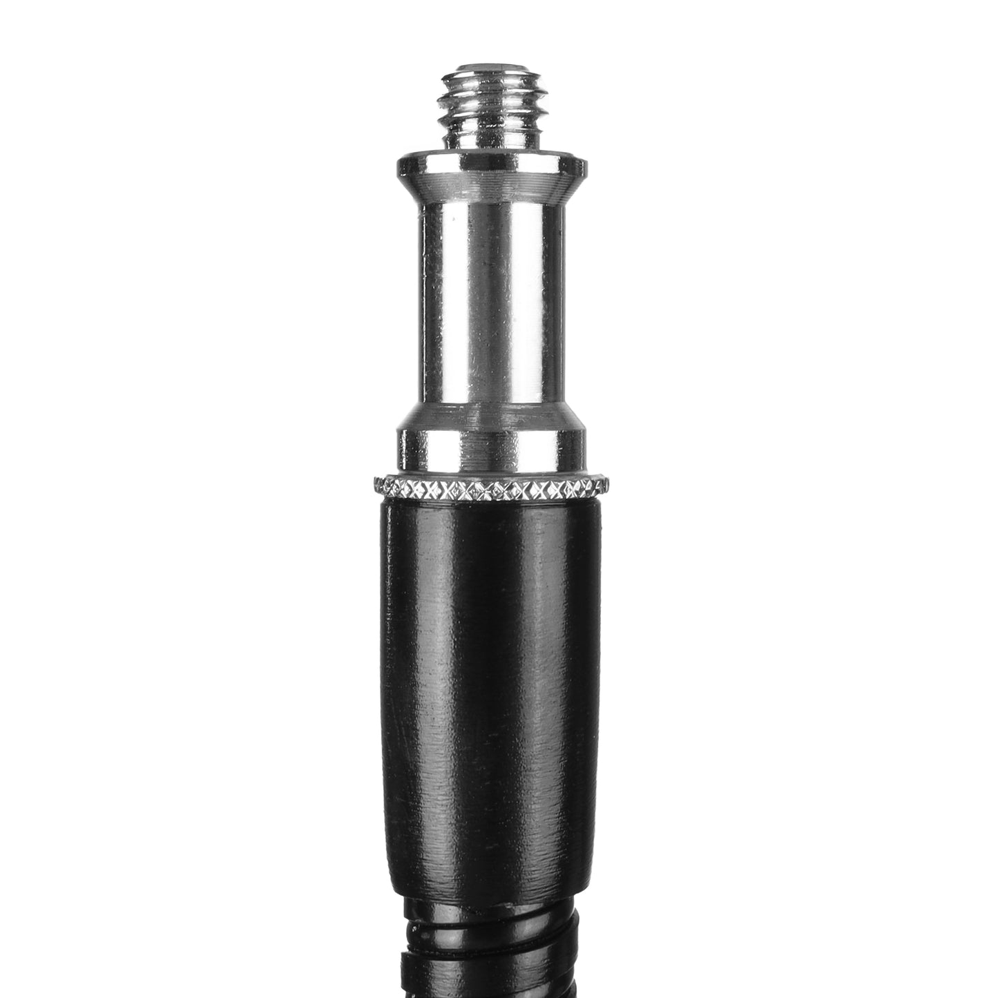 Falcon Eyes Clamp Table + Spring Clamp NCPG-30S + CL-35FL