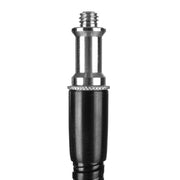 Falcon eyes tafelklem + veerklem ncpg-30s + cl-35fl - afbeelding 4