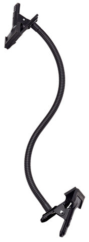 Falcon Eyes Arm NCLG-30Cl + 2 morsetti a molla