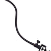 Falcon Eyes Table Clamp + FlexArm + Spigot CL-35FL + NMBG48M 53 CM