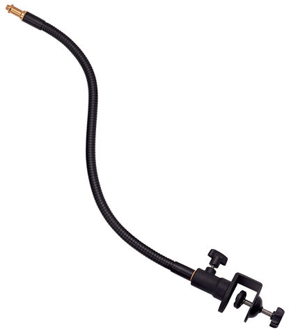 Falcon Eyes Clamp Table + Flexarm + Spigot CL-35FL + NMBG48M 53 cm