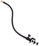 Falcon Eyes Clamp Table + Flexarm + Spigot CL-35FL + NMBG48M 53 cm