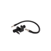 Falcon Eyes Table Clamp + FlexArm + Spigot CL-35FL + NMBG48M 53 CM