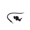 Falcon Eyes Table Clamp + FlexArm + Spigot CL-35FL + NMBG48M 53 CM