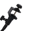 Falcon Eyes Table Clamp + FlexArm + Spigot CL-35FL + NMBG48M 53 CM