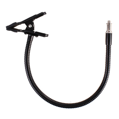 Falcon eyes veerklem + flex arm + spigot nclg-30s