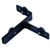 Staffa della fotocamera Falcon Eyes TMB-16T