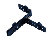 Falcon eyes camera bracket tmb-16t - afbeelding 1