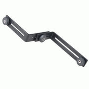 Falcon eyes camera bracket tmb-16t - afbeelding 2