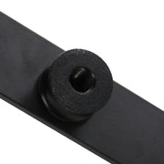 Falcon eyes camera bracket pbc-200hhc + mini balhoofd + flitsschoen - afbeelding 3