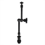 Falcon Eyes Arm MSW-2450 - afbeelding 1