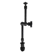 Falcon eyes magic arm msw-2a450 - afbeelding 1