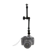Falcon eyes magic arm msw-2a450 - afbeelding 2
