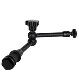 Falcon Eyes Arm MSW-2450 - afbeelding 3
