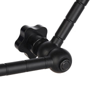 Falcon eyes magic arm msw-2a450 - afbeelding 4