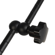 Falcon eyes magic arm msw-2a450 - afbeelding 5