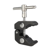 Falcon eyes mini buisklem mc-35t - afbeelding 1