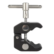 Falcon eyes mini buisklem mc-35t - afbeelding 2
