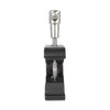 Falcon eyes mini buisklem mc-35t