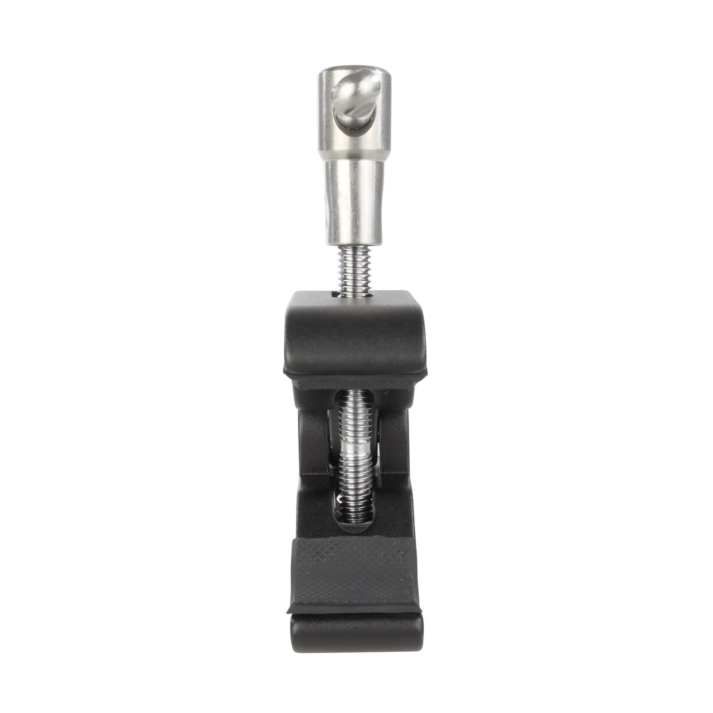 Falcon eyes mini buisklem mc-35t
