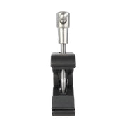 Falcon eyes mini buisklem mc-35t - afbeelding 3