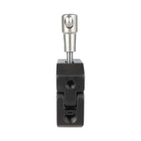 Falcon eyes mini buisklem mc-35t - afbeelding 4