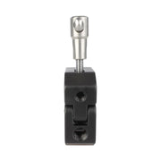 Falcon eyes mini buisklem mc-35t - afbeelding 4