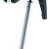 Falcon eyes flex arm sw-1a300 + spigot