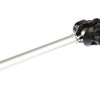 Falcon eyes flex arm sw-1a300 + spigot