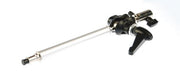 Falcon Eyes Flex Arm SW-1A300 + Spiga - afbeelding 2