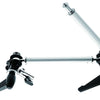Falcon Eyes Flex Arm SW-2A + RIGIT