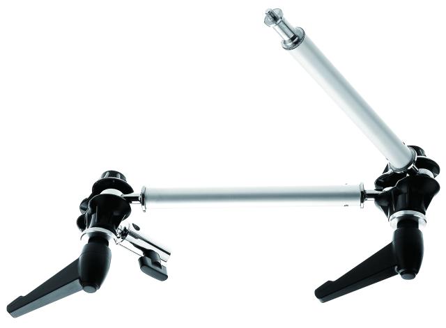 Falcon Eyes Flex Arm SW-2A + RIGIT