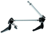 Falcon Eyes Flex Arm SW-2A + RIGIT - afbeelding 1
