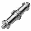 Falcon Eyes Flex Arm SW-2A + RIGIT