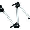 Falcon Eyes Flex Arm SW-3A800 + Raffitti