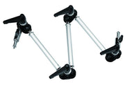Falcon eyes flex arm sw-3a800 + spigots - afbeelding 1