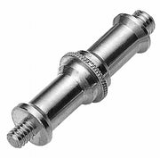 Falcon eyes flex arm sw-3a800 + spigots - afbeelding 2