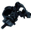 Falcon Eyes Double Tube Morsetto FB-008-3 da 28 a 35 mm