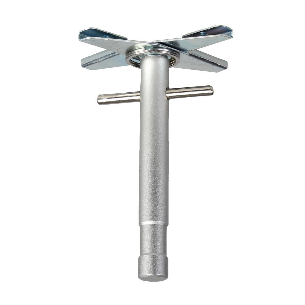 Falcon Eyes Schaar Flump SC-Clamp per soffitto sospeso