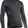 Giacca leggera Northwave Blade