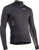 Giacca leggera Northwave Blade