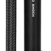 Shock nano minippup topoak