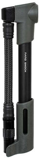 Shock nano minippup topoak