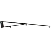 Falcon eyes muur boom wb-2100 - afbeelding 1