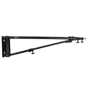 Falcon eyes muur boom wb-2100 - afbeelding 2
